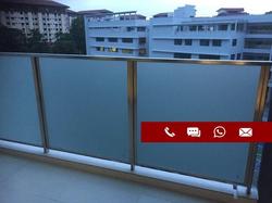 Bartley Ridge (D13), Condominium #177619122